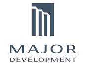 Developer of Manor Sanambinnam