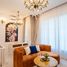 3 спален Дом for rent in Lat Phrao, Бангкок, Lat Phrao, Лат Пхрао