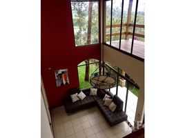 6 Habitaciones Casa en venta en , Alajuela San Rafael