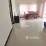 2 Bedroom Villa for sale at Huahin View, Hin Lek Fai, Hua Hin, Prachuap Khiri Khan