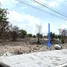  Terreno (Parcela) en venta en Nong Hong, Pattaya, Nong Hong, Phan Thong