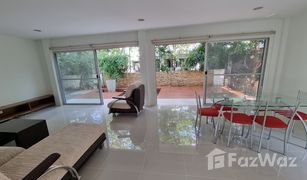 3 Bedrooms House for sale in Bang Khun Kong, Nonthaburi Noble Geo Rama 5