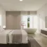 Villa 3 chambre à vendre à Sosua Ocean Village, Sosua