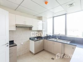 2 спален Квартира на продажу в The Polo Residence, Meydan Avenue