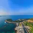 Studio Condo for sale at Meliá Nha Trang, Vinh Phuoc