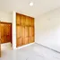 Villa 3 chambre à vendre à San Felipe De Puerto Plata, Puerto Plata, San Felipe De Puerto Plata, Puerto Plata