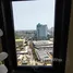1 спален Кондо на продажу в The Politan Rive, Bang Kraso, Mueang Nonthaburi