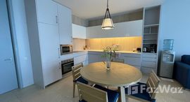 ยูนิตที่เหลืออยู่ในโครงการ Northpoint 