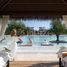 7 Habitación Villa en venta en Portofino, Golf Vita