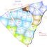  Land for sale in Bo Phut, Surat Thani, Bo Phut, Koh Samui