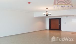 2 Schlafzimmern Appartement zu verkaufen in , Ajman Ajman Corniche Residences