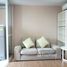 1 спален Квартира в аренду в The Base Sukhumvit 77, Phra Khanong Nuea