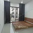 2 Bedroom Townhouse for rent in Ngu Hanh Son Da Nang, Hoa Hai