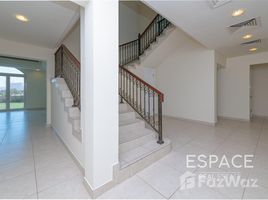 5 Bedroom Villa for sale at Esmeralda, Royal Residence