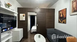 Unités disponibles à West Bay Condominium