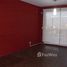 2 спален Кондо на продажу в Escalada DE SAN Martin, Federal Capital, Буэнос-Айрес, Аргентина