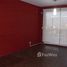 2 Habitación Apartamento en venta en Escalada DE SAN Martin, Capital Federal, Buenos Aires, Argentina