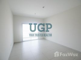 2 Habitación Departamento en venta en Amaya Towers, Shams Abu Dhabi, Al Reem Island, Abu Dhabi, Emiratos Árabes Unidos