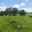  Terreno for sale in Cáceres, Mato Grosso, Cáceres