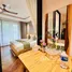 1 Habitación Casa en alquiler en An Hai Dong, Da Nang, An Hai Dong, Son Tra, Da Nang, Vietnam
