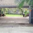 4 Bedroom House for sale at Land and Houses Park, Chalong, Phuket Town, Phuket, Thailand