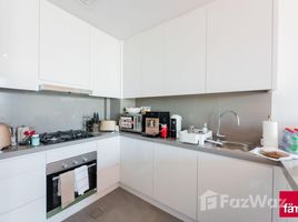 2 спален Квартира на продажу в Injazzat Residence, Meydan Avenue, Meydan