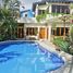 3 chambre Maison for sale in Compostela, Nayarit, Compostela