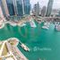 1 спален Квартира на продажу в Marina Terrace, Dubai Marina