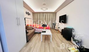 Studio Apartment for sale in , Dubai Laya Mansion