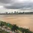 1 Bedroom Apartment for rent in Doun Penh, Phnom Penh, Phsar Kandal Ti Muoy, Doun Penh