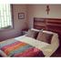 2 Bedroom Apartment for sale at Las Condes, San Jode De Maipo, Cordillera, Santiago