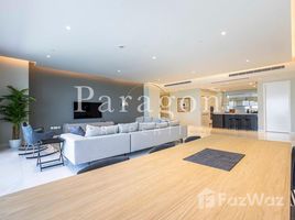3 Bedroom Apartment for sale at 1 JBR, Jumeirah Beach Residence (JBR)