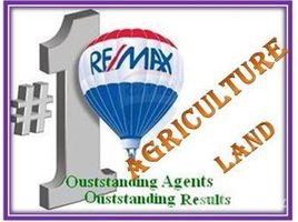 Land for sale in AsiaVillas, n.a. ( 913), Kachchh, Gujarat, India