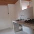 3 Habitaciones Apartamento en venta en , Santander CALLE 17#3W-65 TORRE 34 P.CUESTA PISO5