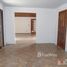 在巴拉那州出售的3 卧室 屋, Pinhais, Pinhais, 巴拉那州