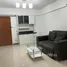 Studio Apartment for rent at Ratchada City Condo, Huai Khwang, Huai Khwang, Bangkok