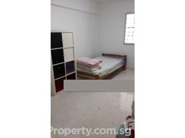 3 Bedrooms Apartment for rent in Bedok north, East region Bedok North Road