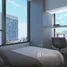 1 Habitación Departamento en venta en Ice Tower, Pasay City