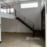 在清迈出租的4 卧室 商店, Chang Khlan, 孟清迈, 清迈