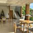 Studio Condo for sale at Camella Manors Verdant, Puerto Princesa City, Palawan, Mimaropa
