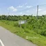  Земельный участок for sale in Si Wichai, Сураттани, Si Wichai, Phunphin