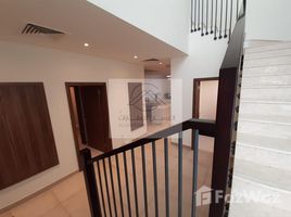 2 спален Дом на продажу в Marbella, Mina Al Arab, Ras Al-Khaimah