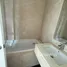 3 Schlafzimmer Wohnung zu verkaufen im Trump Towers, Makati City