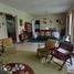 6 Bedroom House for sale in Montes De Oca San Jose, Montes De Oca, San Jose, Costa Rica