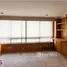 3 Habitación Apartamento en venta en AVENUE 43C # 2 SOUTH 11, Medellín, Antioquia