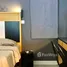 1 Schlafzimmer Penthouse zu vermieten im The Trion Towers, Makati City