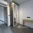 1 Bedroom Condo for rent at The Line Sukhumvit 101, Bang Chak, Phra Khanong, Bangkok