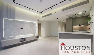 2 Habitaciones Apartamento en venta en , Dubái Clayton Residency