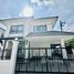 4 спален Дом в аренду в Baan Jai Kaew Arawan 31, Nong Hoi, Mueang Chiang Mai, Чианг Маи