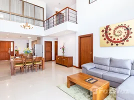 5 Bedroom Apartment for rent at Lasalle Suites & Spa Hotel, Bang Na